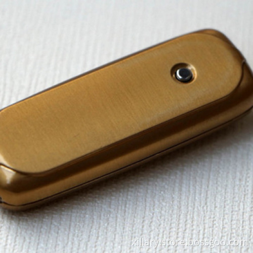 rechargeable flameless usb lighter rechargeable